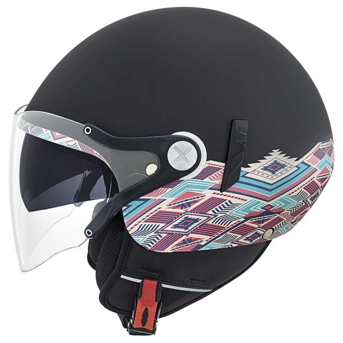 nexx-sx.60-vf-iris-open-face-helmet