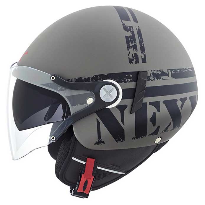 nexx-sx.60-vf-open-face-helmet