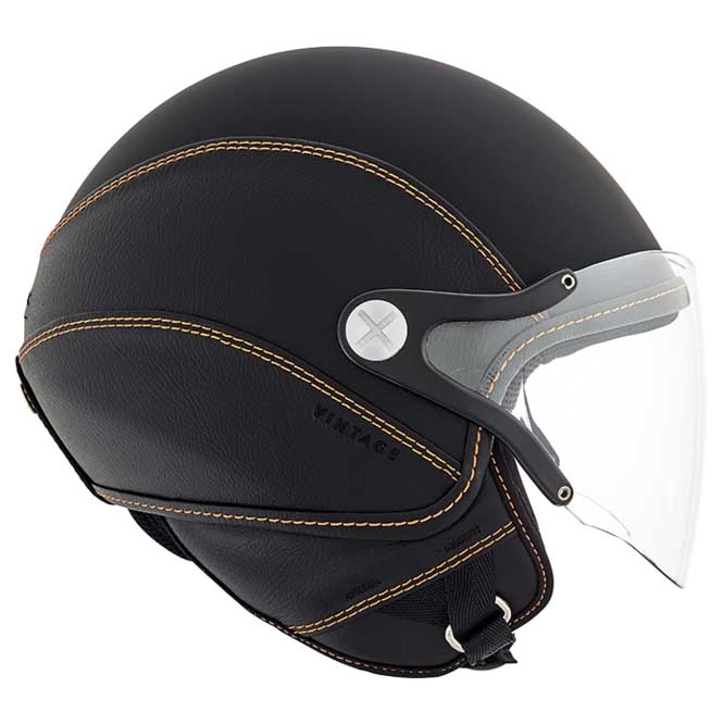 nexx-capacete-jet-sx.60-vintage-2
