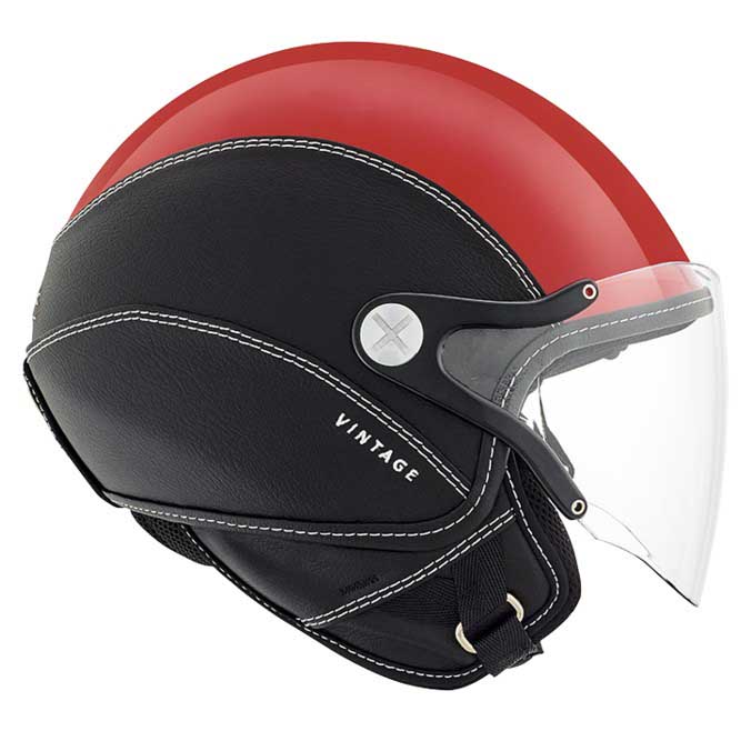 nexx-capacete-jet-sx.60-vintage-2