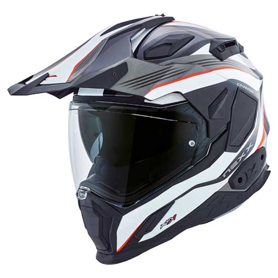 nexx-capacete-conversivel-x-d1-canyon