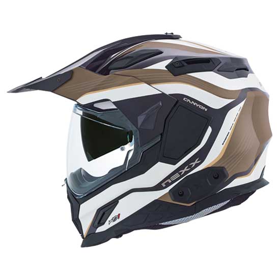 nexx-x-d1-canyon-convertible-helmet