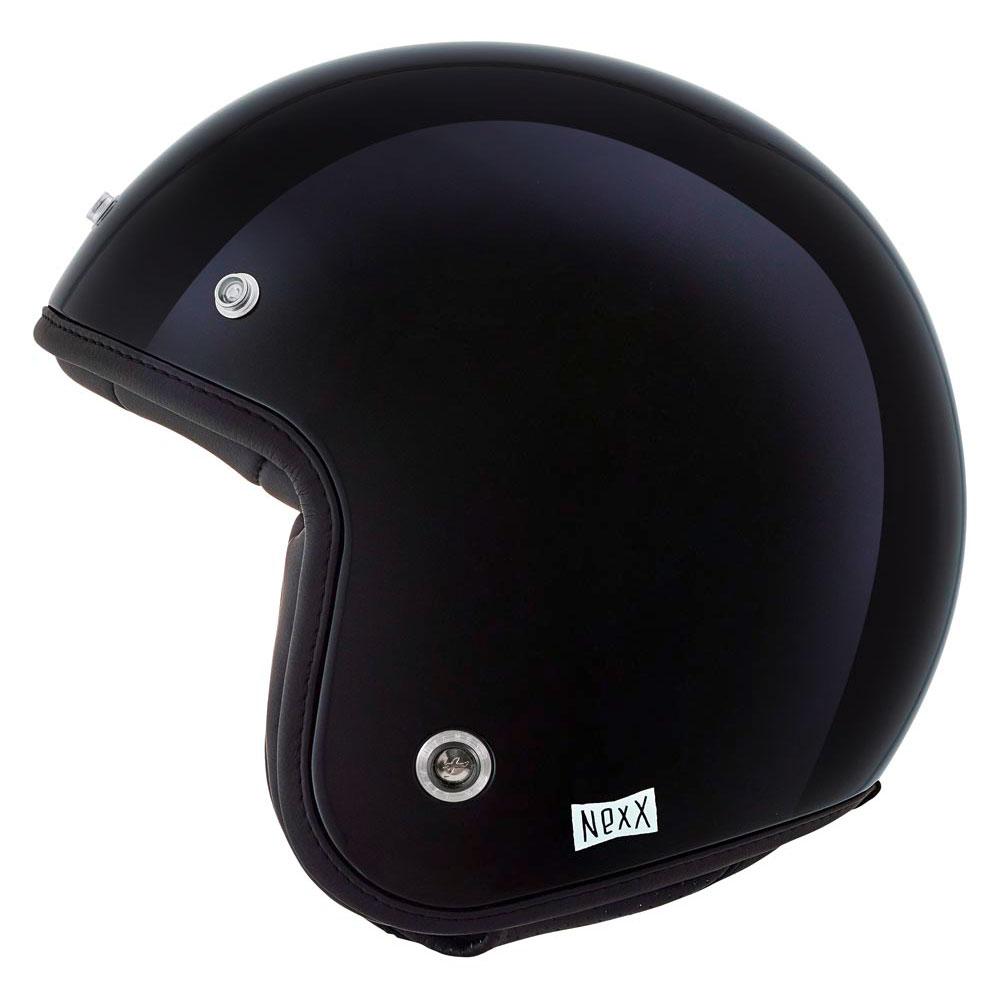 nexx-x.g10-purist-open-face-helmet