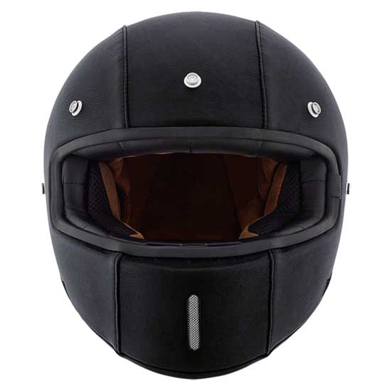 Nexx XG.100 Full Face Helmet