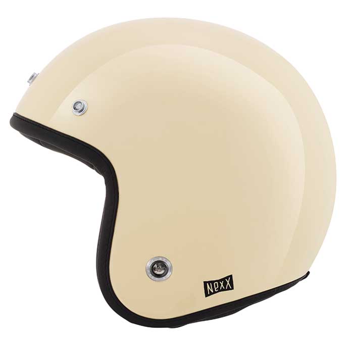 nexx-capacete-jet-x.g100-purist