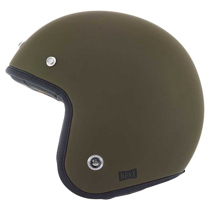 nexx-x.g100-purist-open-face-helmet