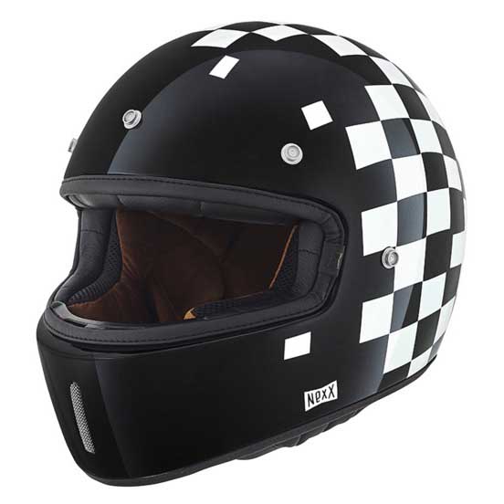 nexx-capacete-integral-x-g100