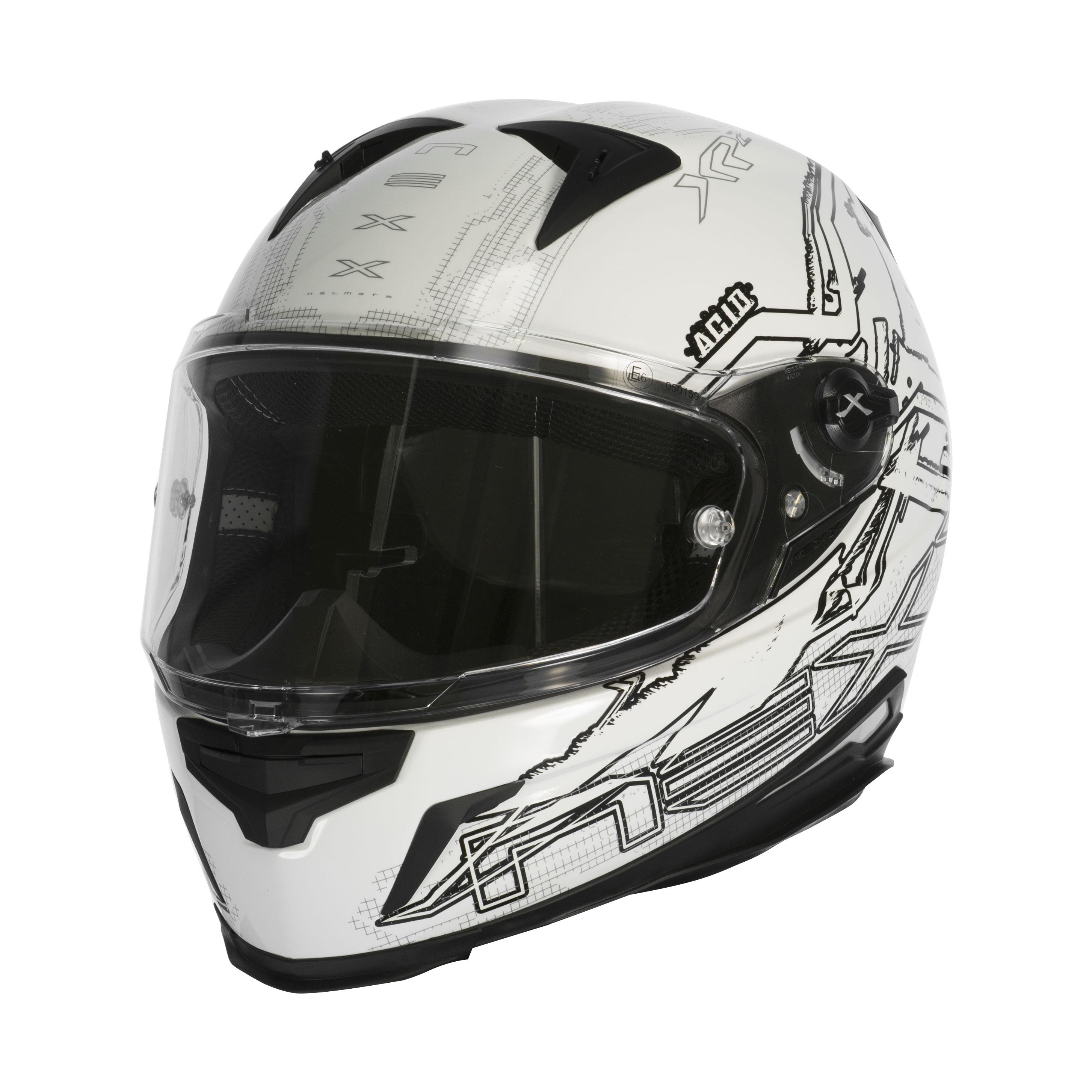 nexx-x.r2-acid-full-face-helmet