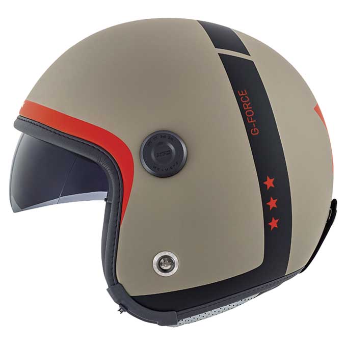 nexx-capacete-jet-x.70-g-force