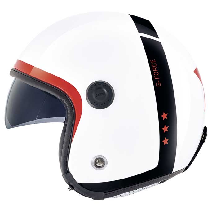nexx-x.70-g-force-open-face-helmet