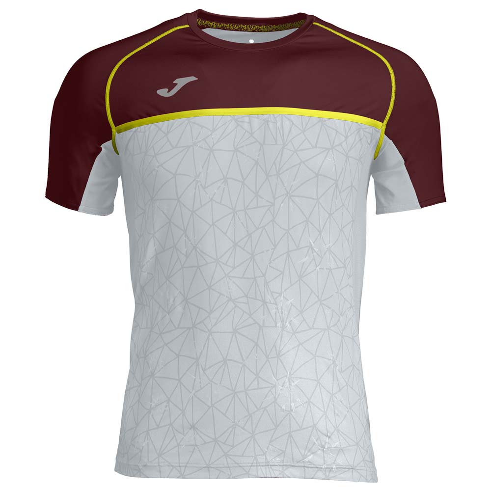 joma-olimpia-flash-kurzarm-t-shirt