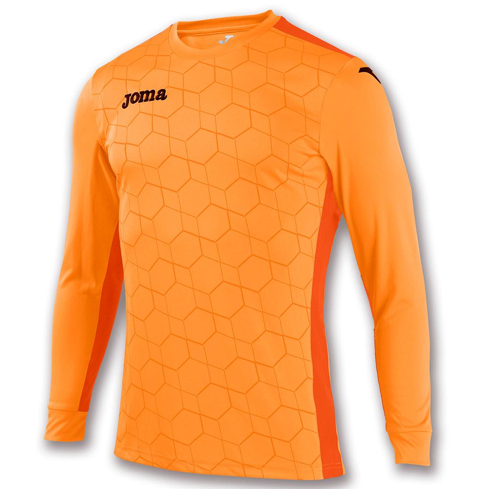 joma-derby-ii-long-sleeve-t-shirt