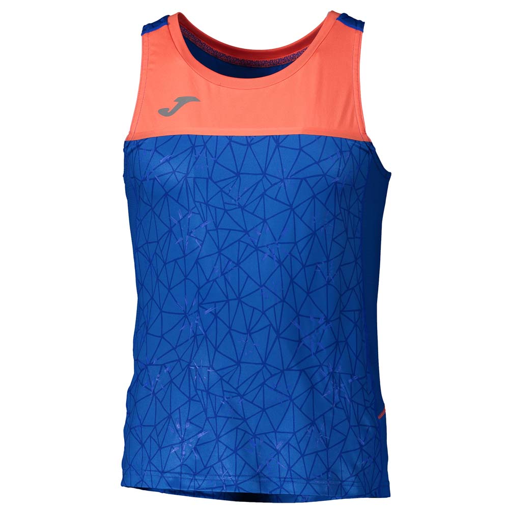 joma-olimpia-flash-sleeveless-t-shirt