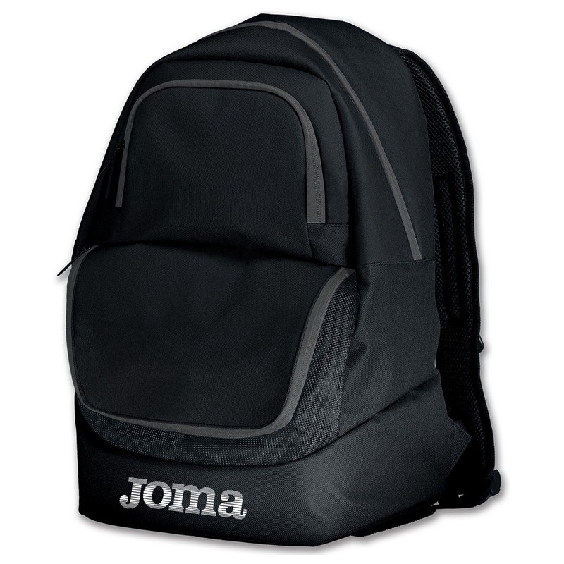 joma-diamond-ii-44.2l-rucksack