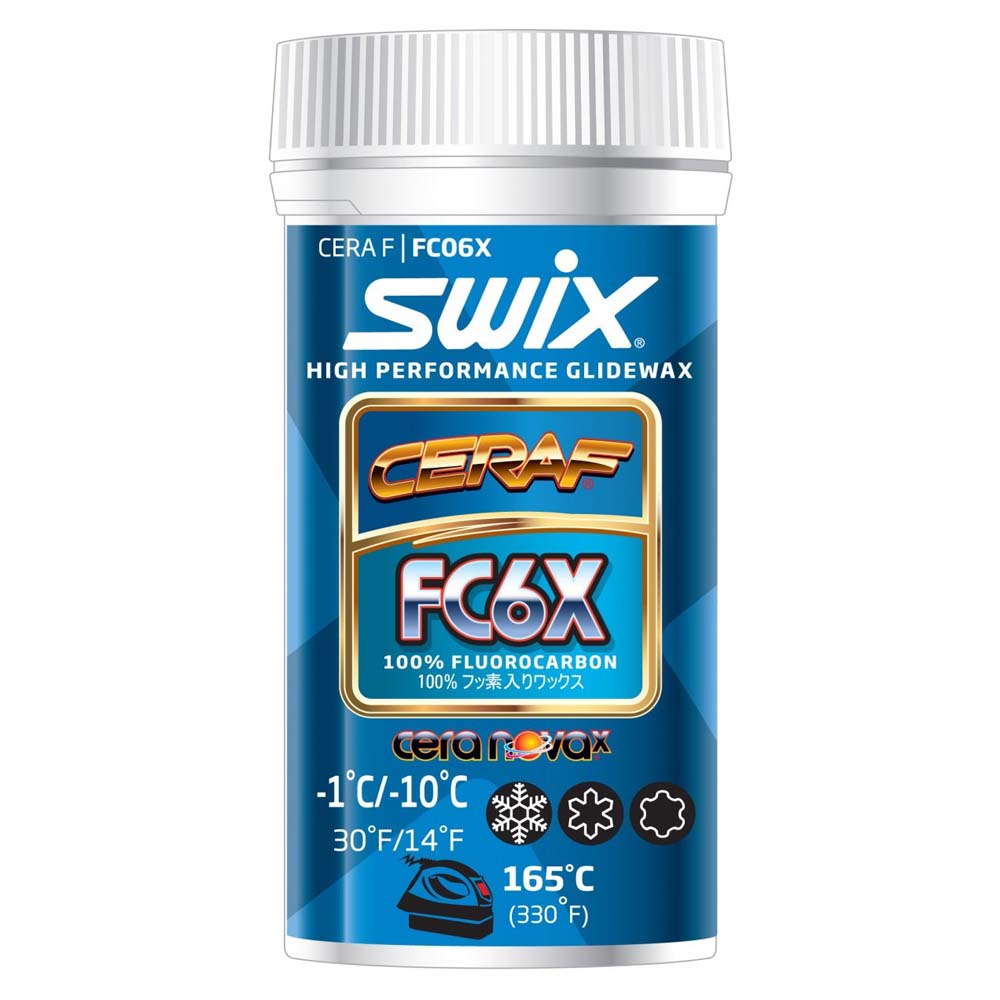 swix-fc6x-cera-f-powder-30gr
