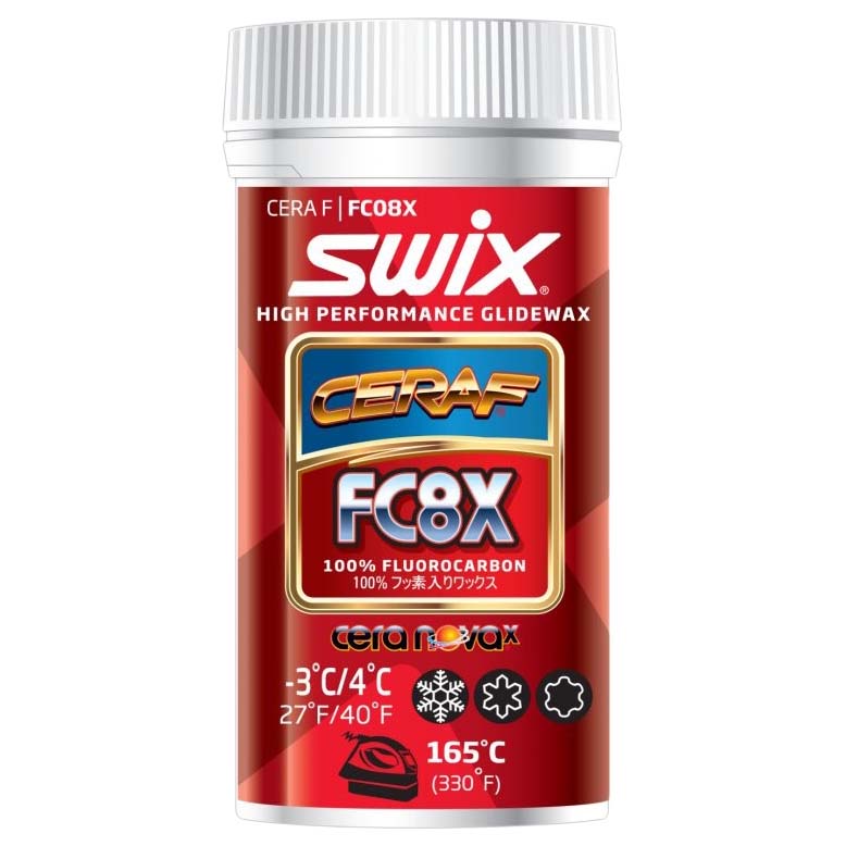 swix-fc8x-cera-f-powder-30gr