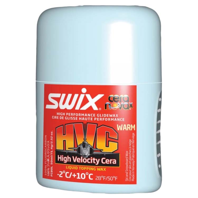 swix-fc80lc-hvc-warm-50ml