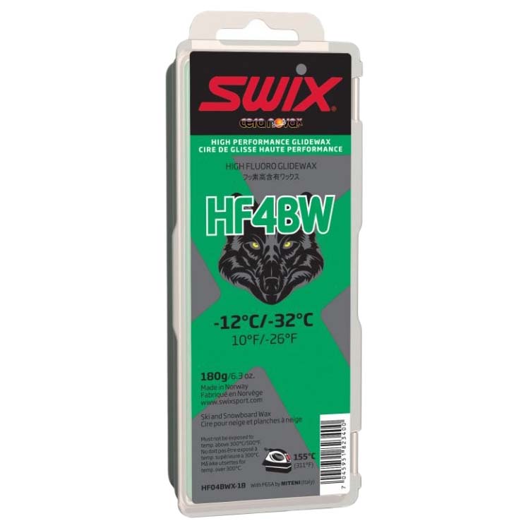 swix-hf4bwx-180gr