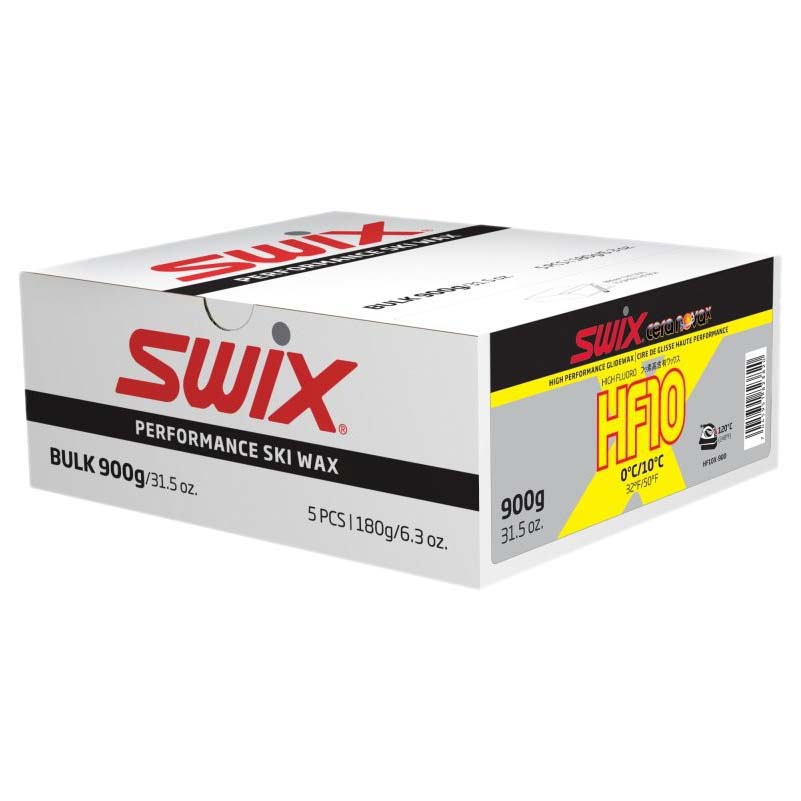 swix-hf10x-900gr