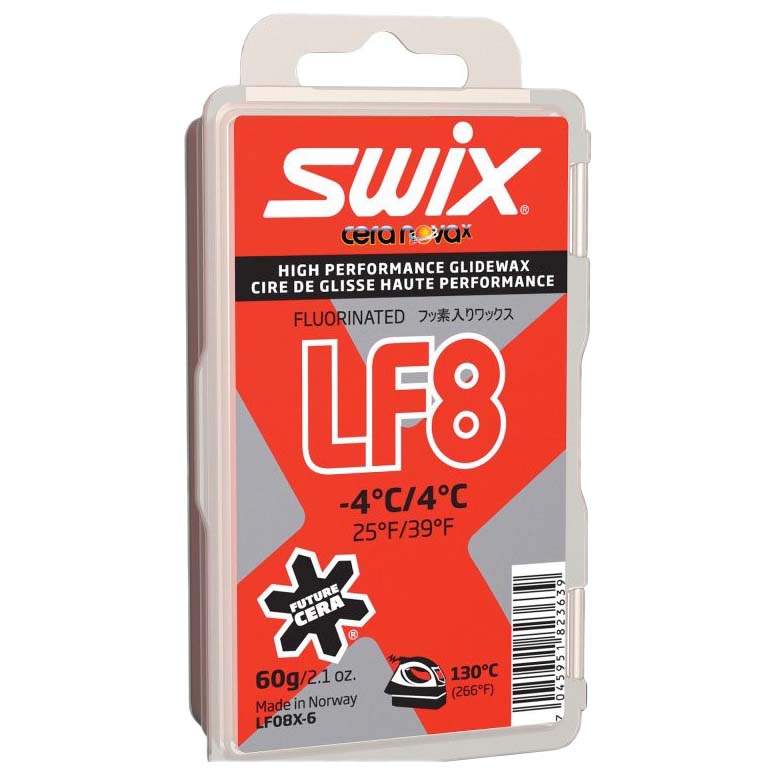 swix-lf8x-60gr