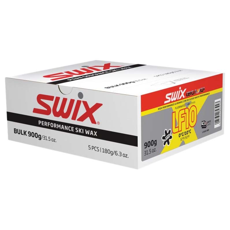 swix-lf10x-900gr