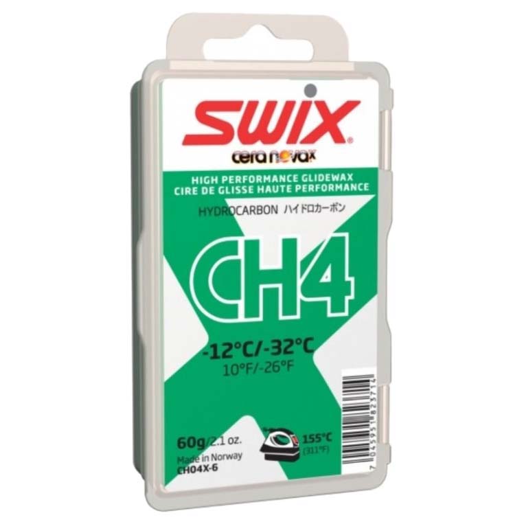 swix-ch4x-60gr