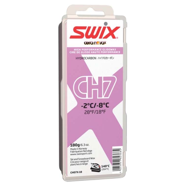 swix-ch7x-180gr