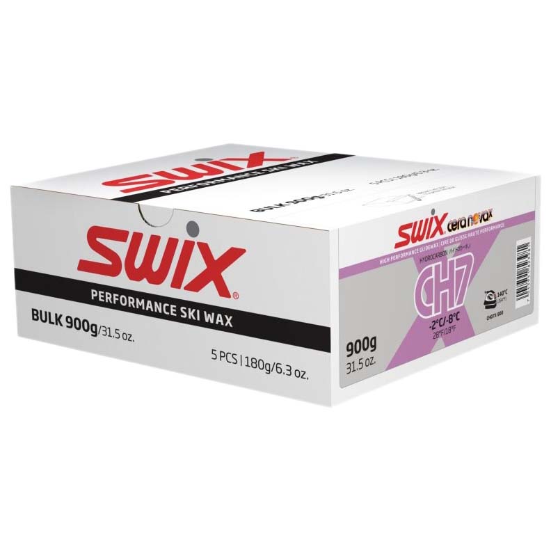swix-ch7x-900gr