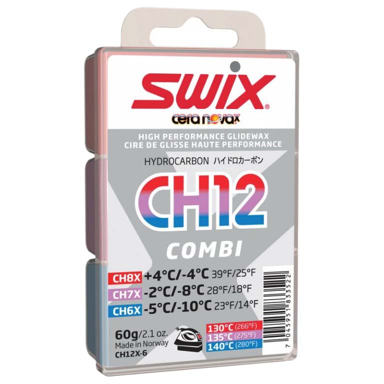 swix-ch12x-combi