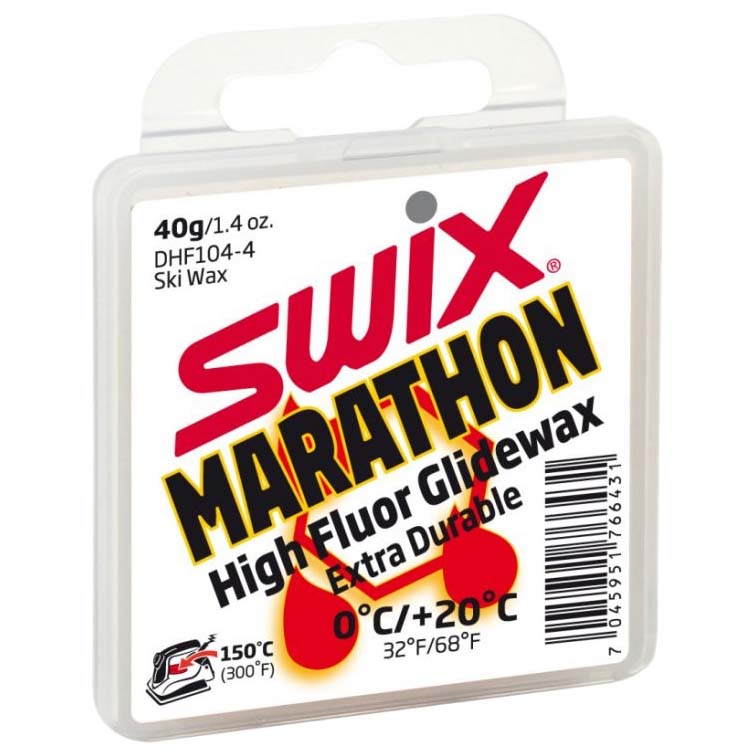 swix-dhf104-marathon-40gr
