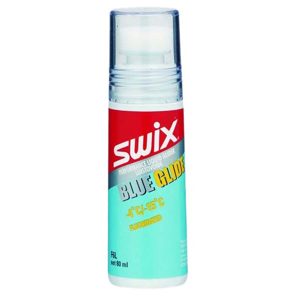 swix-f6lc-liquid-glide-80ml