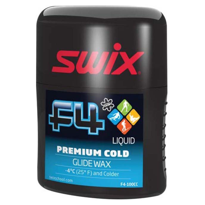 swix-f4-100cc-liquid-cold-100ml
