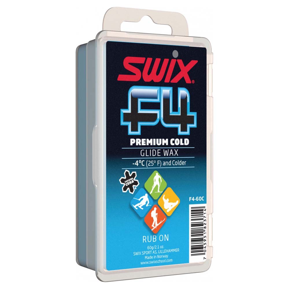 swix-freddo-con-sughero-f4-60c-60-g