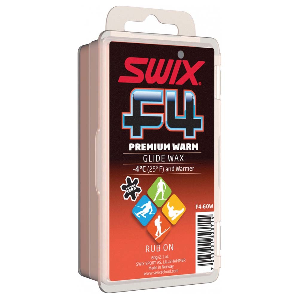 swix-f4-60w-calda-con-sughero-60-g