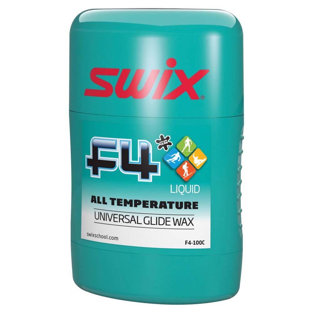 swix-liquid-a-tota-temperatura-f4-100c-100ml