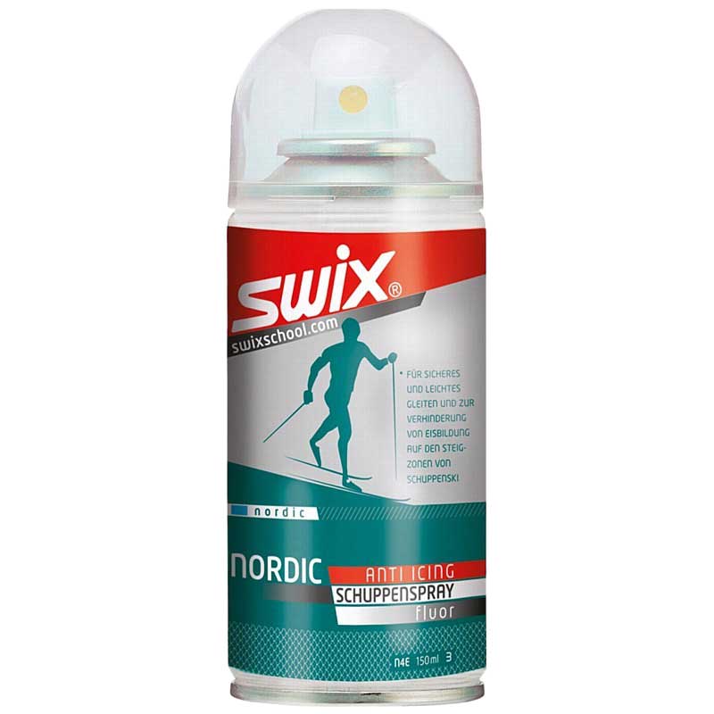 swix-schuppenspray-antigel-n4c-150ml