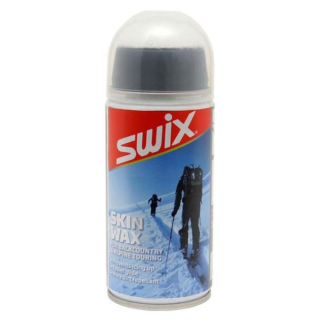 swix-cera-n12c-aerosol-150ml