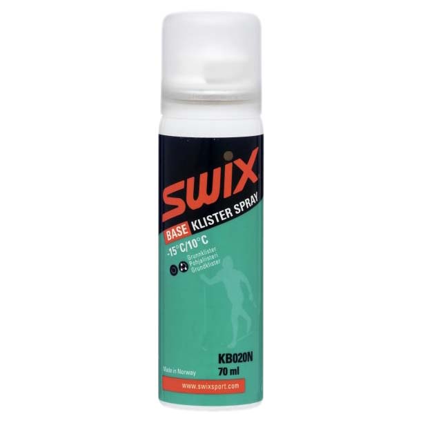 swix-kb20c-klister-basico-spray-70ml
