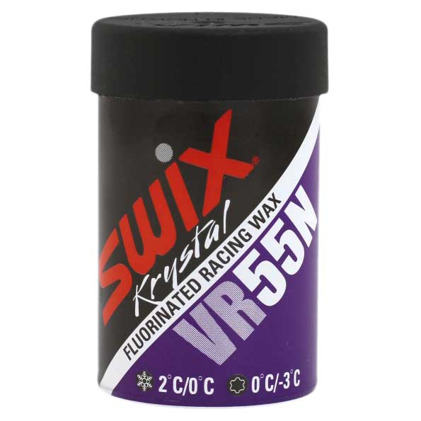 swix-vr55n-fluor-45-g-wax