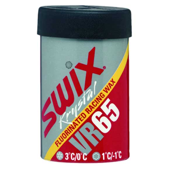 swix-fluor-vr65-45-g-nagot