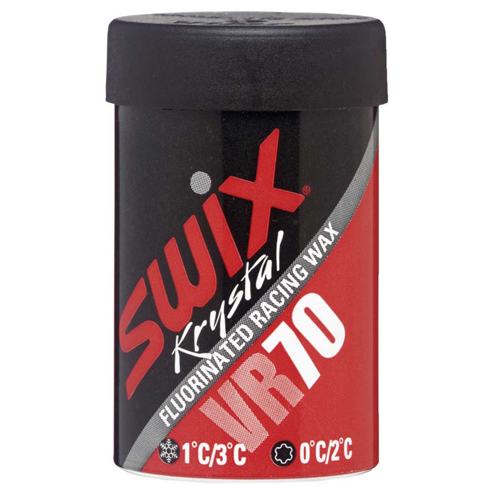 swix-vr70-fluor-45-g-wax