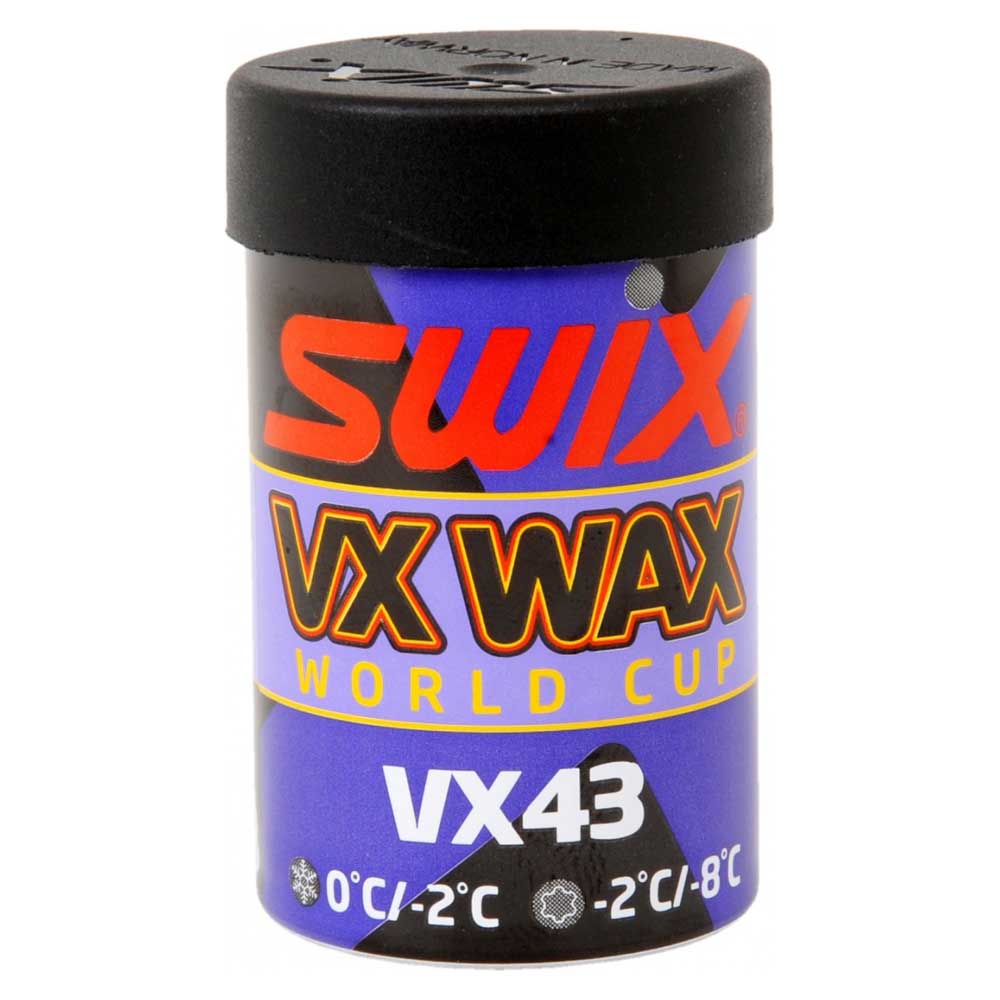 swix-vax-vx43-world-cup-45-g