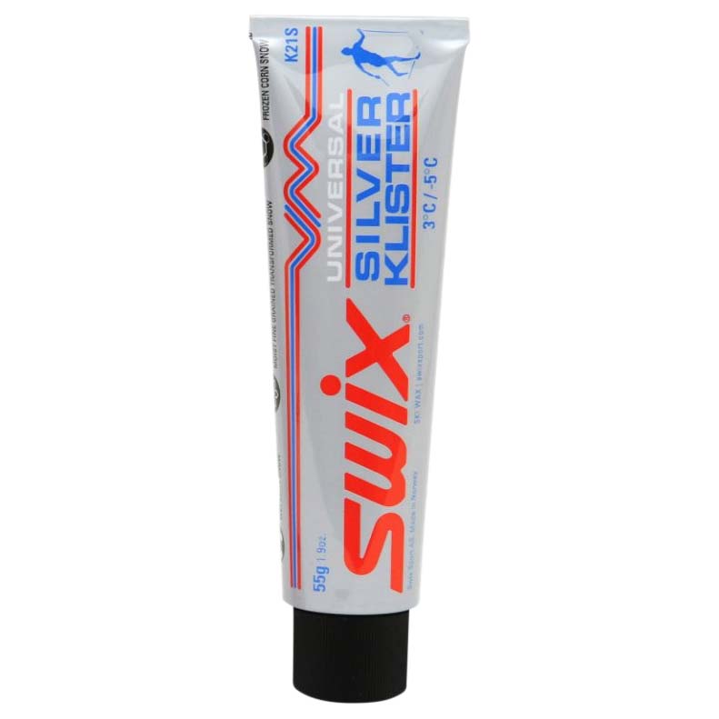 swix-k21s-uni-elastyczny-klister-55-g