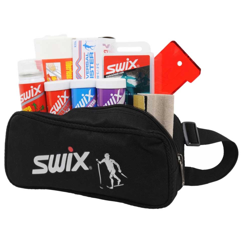 swix-p35-xc-wax-kit