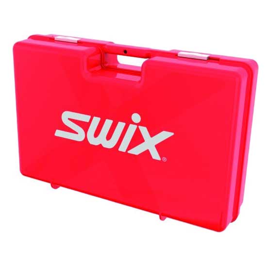 swix-coffret-cross-country-t550-wax