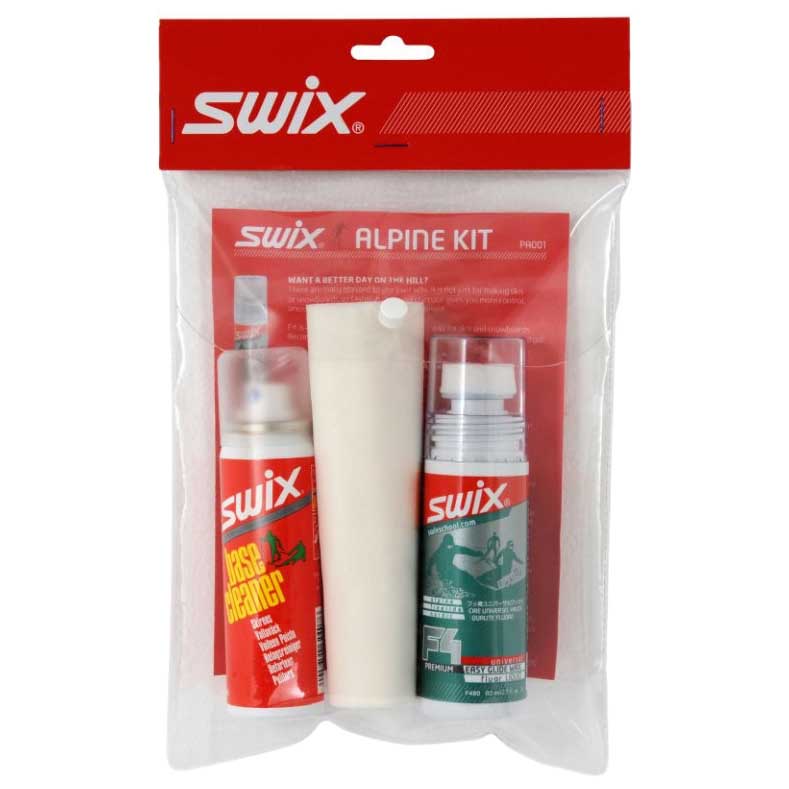 swix-pa1-universal-alpine-kit