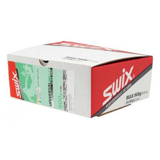 swix-u900c-universal-900-g-wax