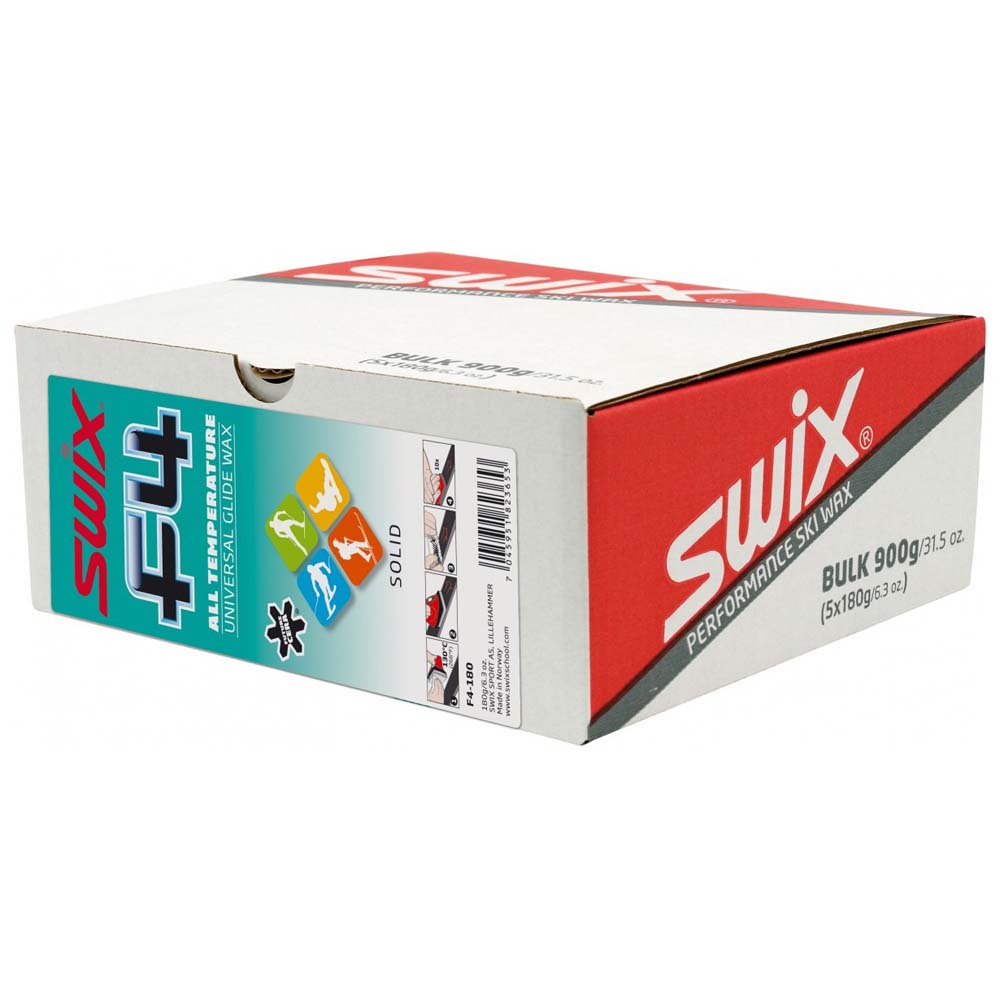 swix-f4-900-glidewax-900gr