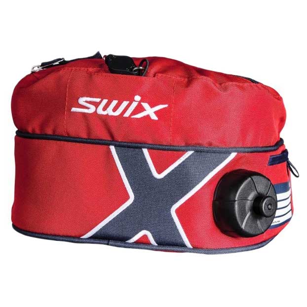 swix-pacote-de-cintura-norge-mix-1l