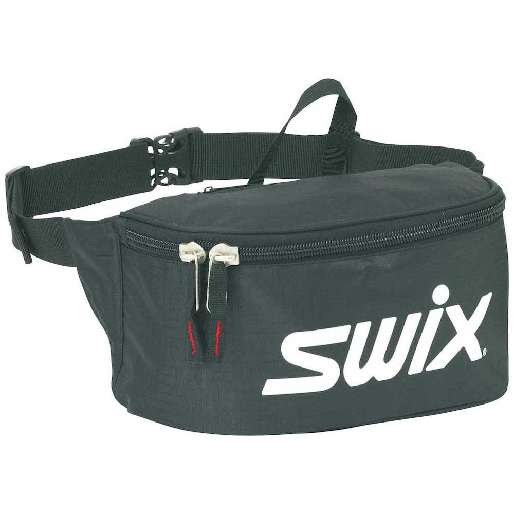 swix-logo-l-hufttasche